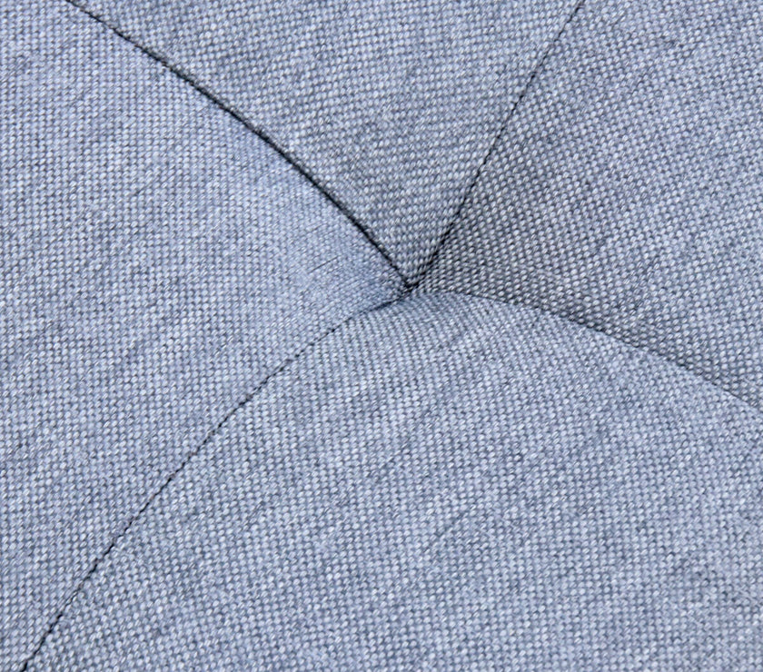 V3HE18A380B3CD9474602F17D69EAC3258CR5234256P4