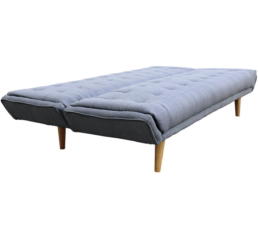 V3H484C48AC243C1E6C6F04632AFA4D405ER5234252P3