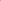 V3H7C15DF805C28A0B7FF46F6A5E732506AR5232919P1