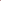 V3H06329E2C17D4DCAB2D8C5992BDFA3A13R5232923P2