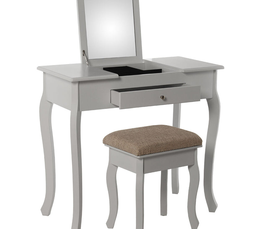 V4HF440BBBE246A7AE25FB30792ED7556E4R5289859P1