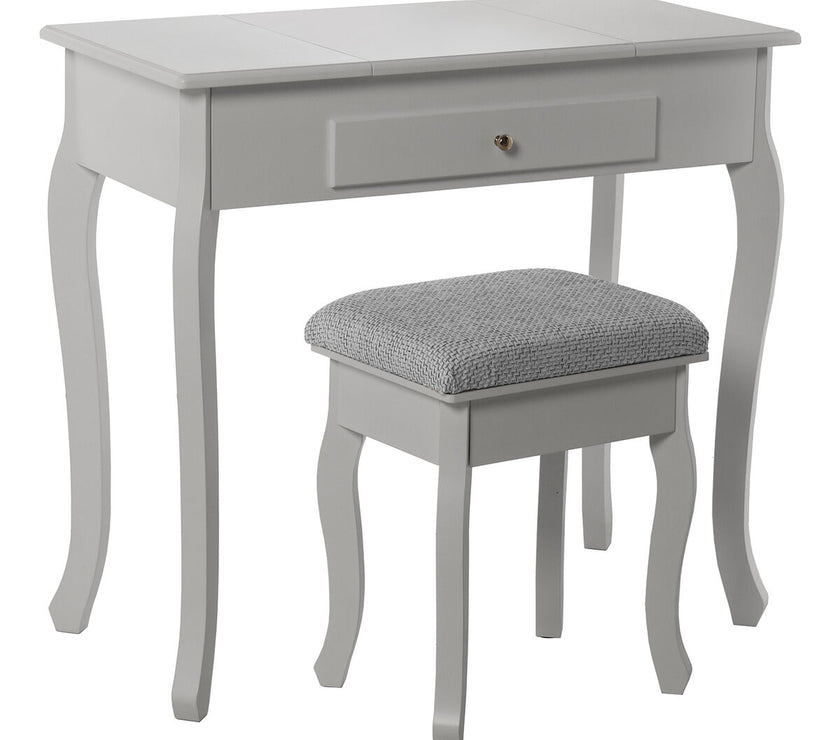 V4HF8B30ADA6941F0950551E42BD6493F18R5289861P2