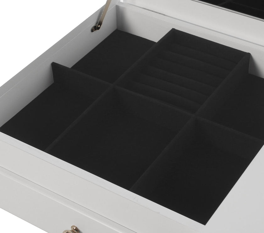 V4HEDCAF2118A5C7D44989DF34804B26DE8R5289863P3