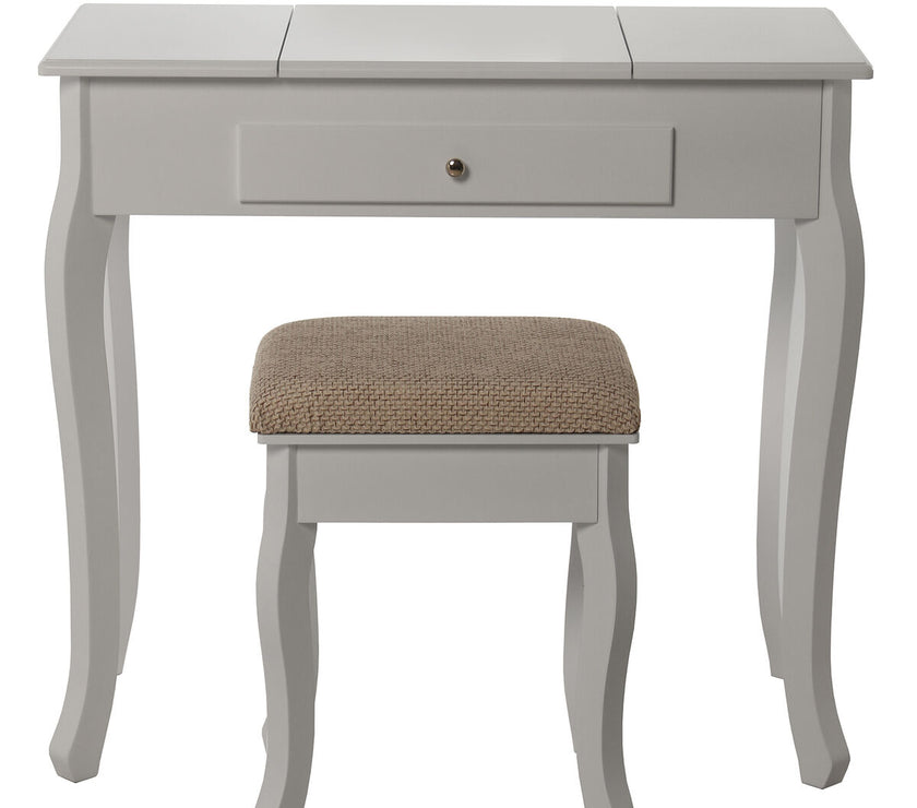 V4H4415FCE8F57227F7E4F8E4BA008A102FR5289865P4