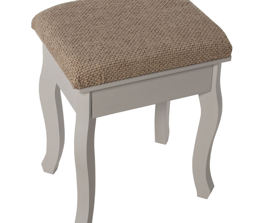 V4H3B2F044EE4B89DC632399FF682EE093AR5289867P5