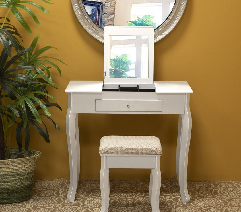 V4H55D78D0AE3C2FE5BD872560968BF3940R5289869P6