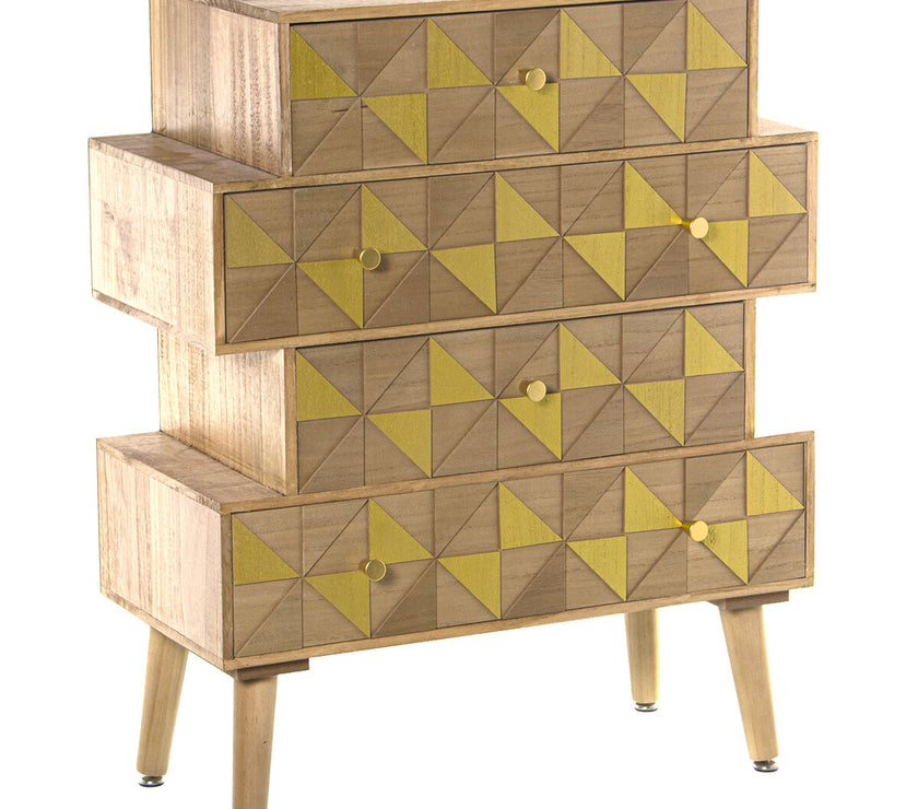 V3H8D379112E80C8116306DBBB57EDC471CR5232915P1