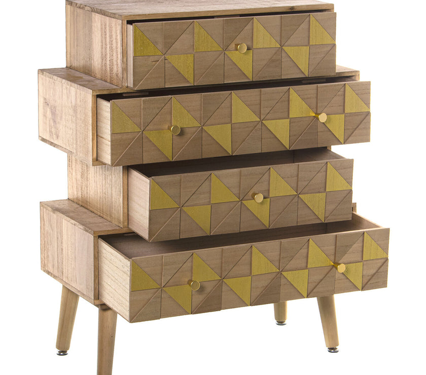 V3H1B5C29B4A1F4C63DF73EEA9015DDFE5AR5232917P2