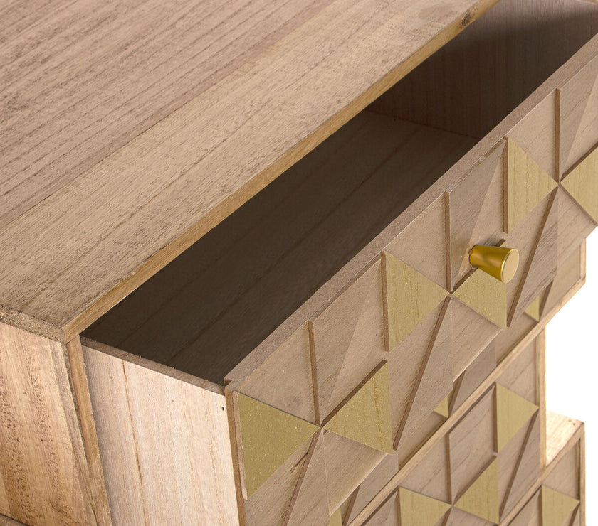 V3HADCC5BDCE41E7F150DC3D96C2504D092R5232921P3