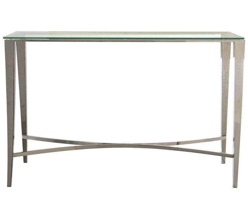 V3H5E6961BC7EB250256434E4D900CEF13FR5238508P1