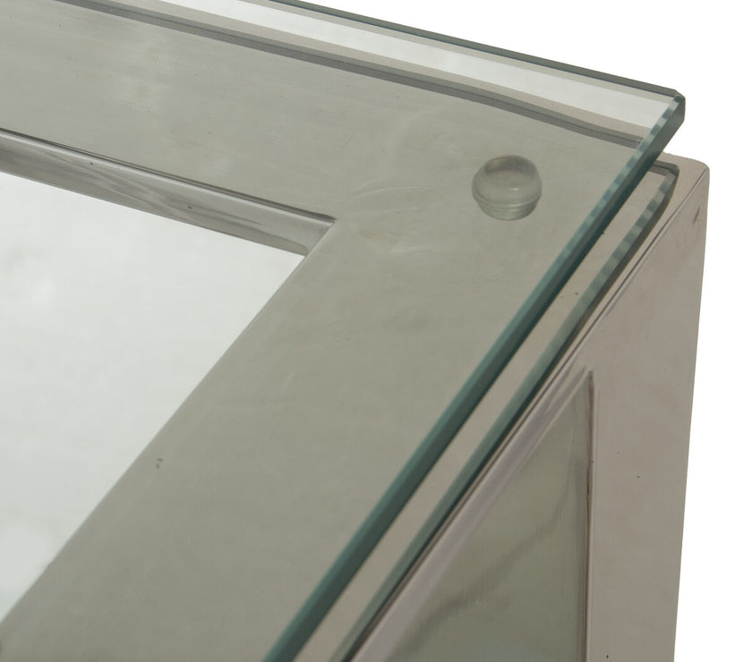 V3H90802215685F5B48BCE434F659A21622R5238509P2