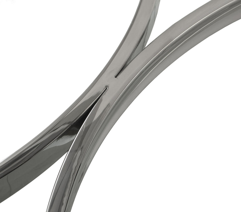 V3H169749DA6C2401FDC5AEA638E9FA86CER5238512P3