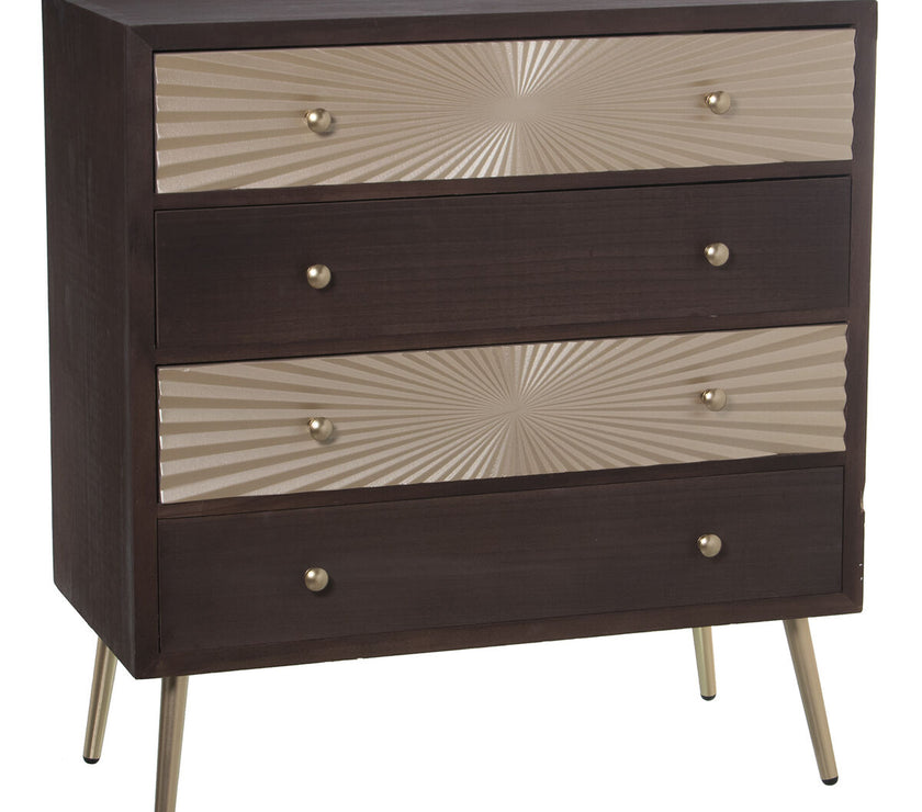 V3H8BE9E0D89193C878FA3DE70CD853F676R5203925P1