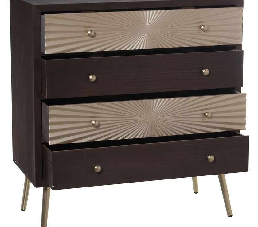 V3H1C762B09F912D5D091605D9C85113874R5203928P2