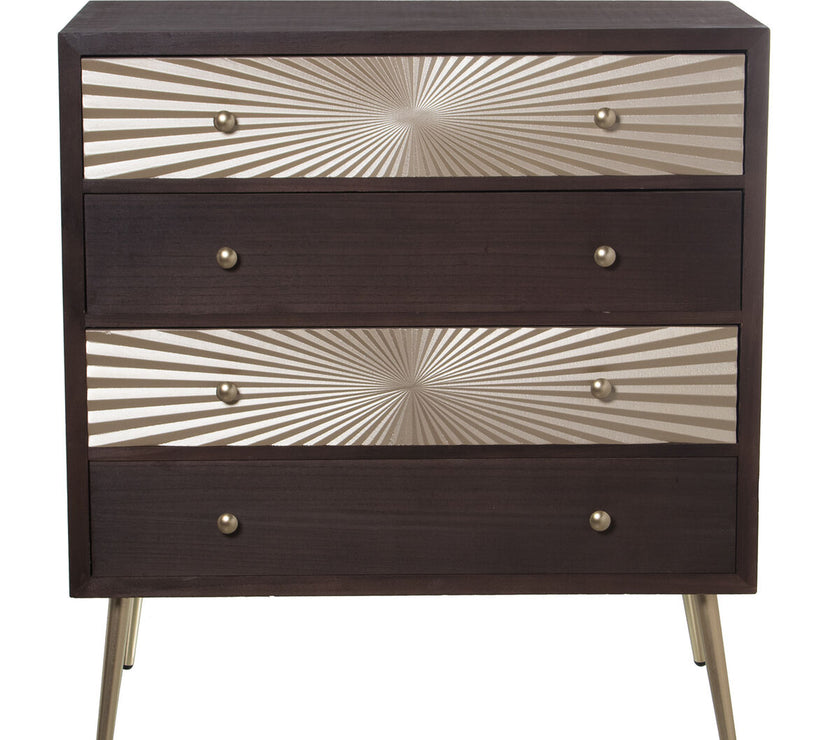 V3H03D4F455F094839C69FA2DEAADD9D2D4R5203931P3