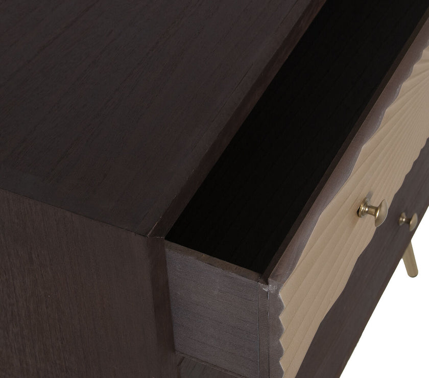 V3HB82C58B12C6649C19E84191A11D352EER5203934P4