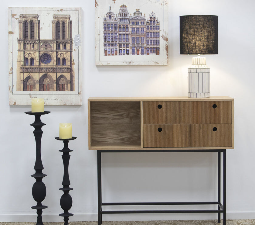 V3H5AAB8997560D3BF0EDB0D09841F5A2A5R5237986P2