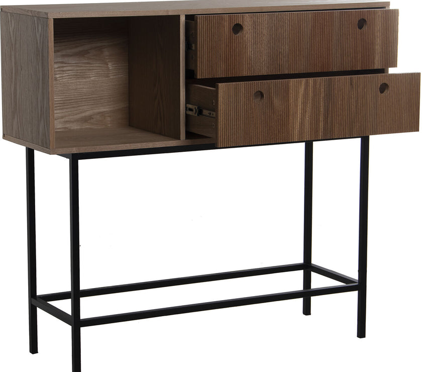 V3H4CC9ACB082BB466ED87102CF0C1898AER5237988P3