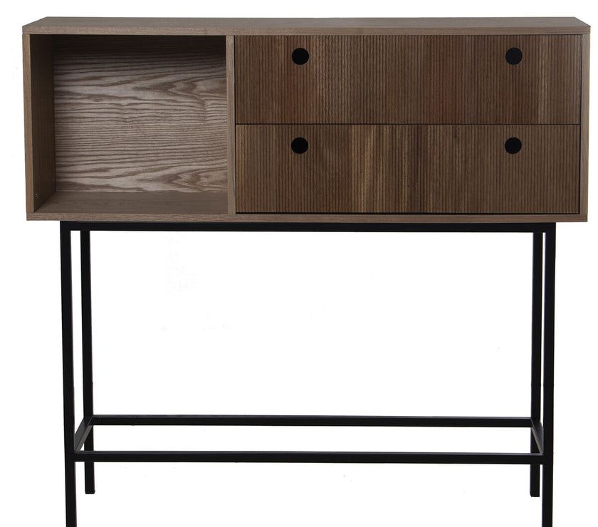 V3H66142C8B22A7E814D9C946C53D7A5EC1R5237981P1