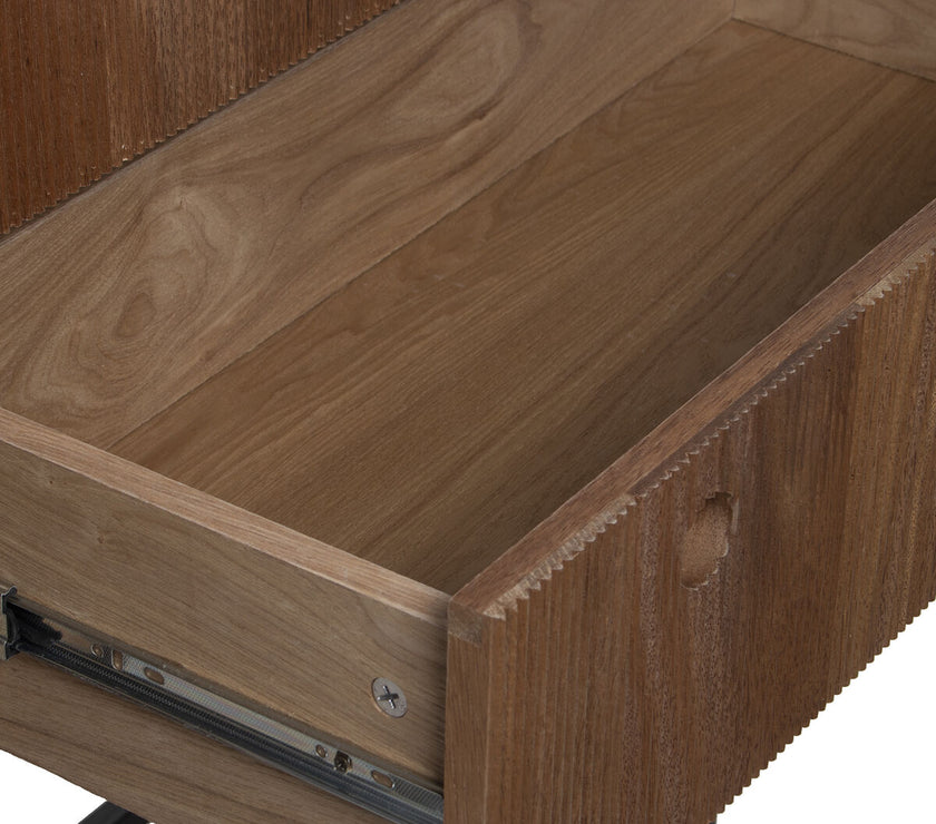 V3H451007E7EA33002E5A13A91CFE0DDEF8R5237992P4