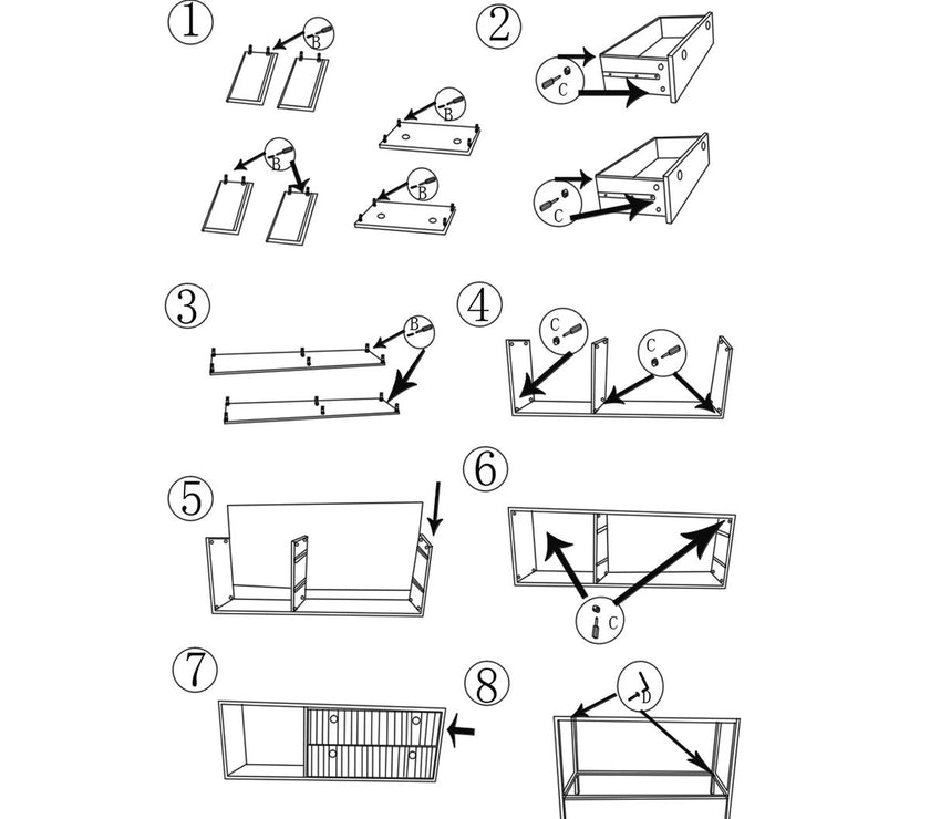 V3H63B58BB01D6F92CA8A0FFB500E3D27C8R5237995P5