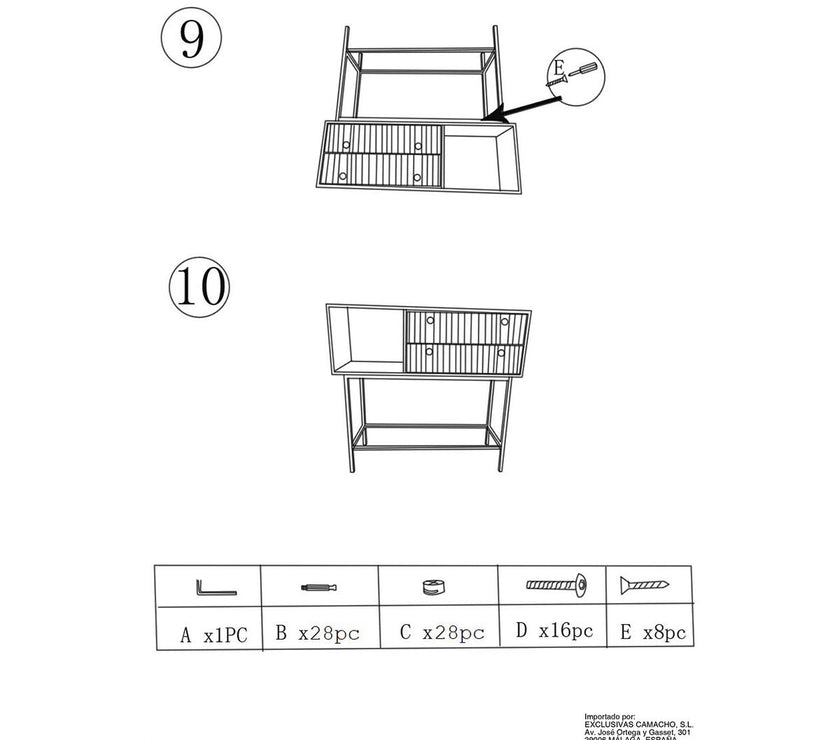 V3H642A8A5E71AFE9E3C53801D075858E81R5238000P6