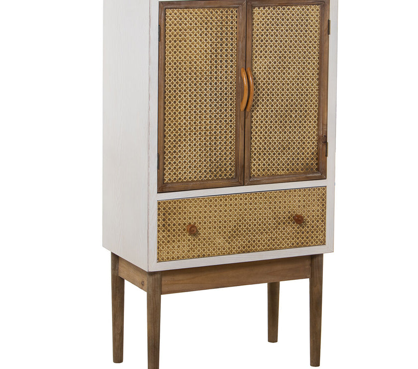 V3H98094FF9628F1DD83149AC9245661157R5233420P1