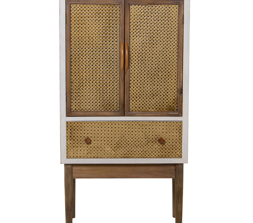 V3H7916BF6E35CA7FBA1B0FBEE0693D0824R5233455P2