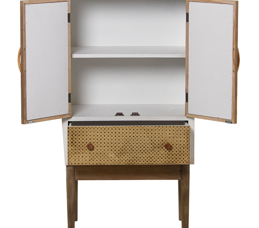 V3H8AA5082FF55CDC0E61562351BFED4BA3R5233457P3