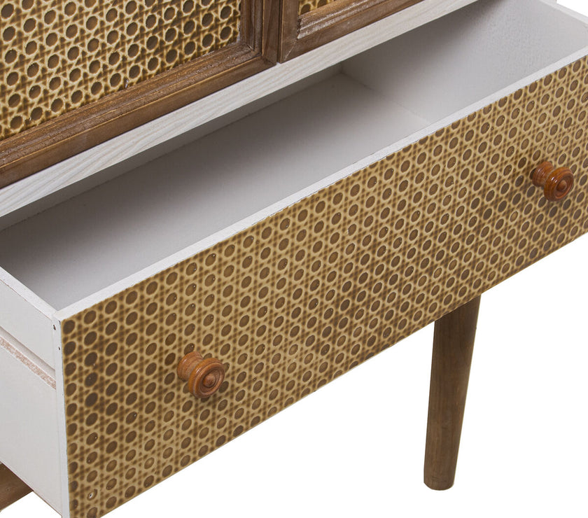 V3H423F5BF6E475360AC48BD53CBE1006DCR5233458P4