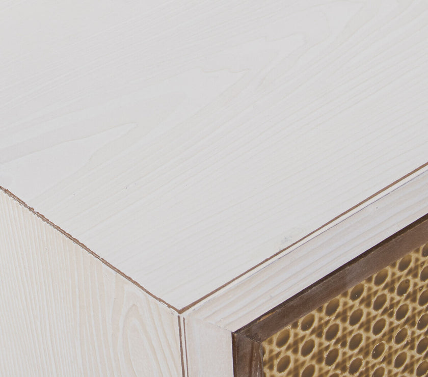 V3H5E6B80863A2DC97C488E3183F15C19A1R5233460P5