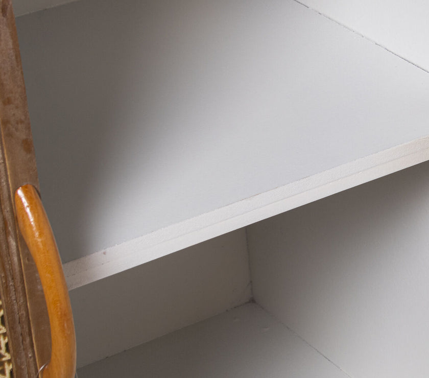 V3H64E3F2BBE8F845B697FA9DB222EA3939R5233462P6