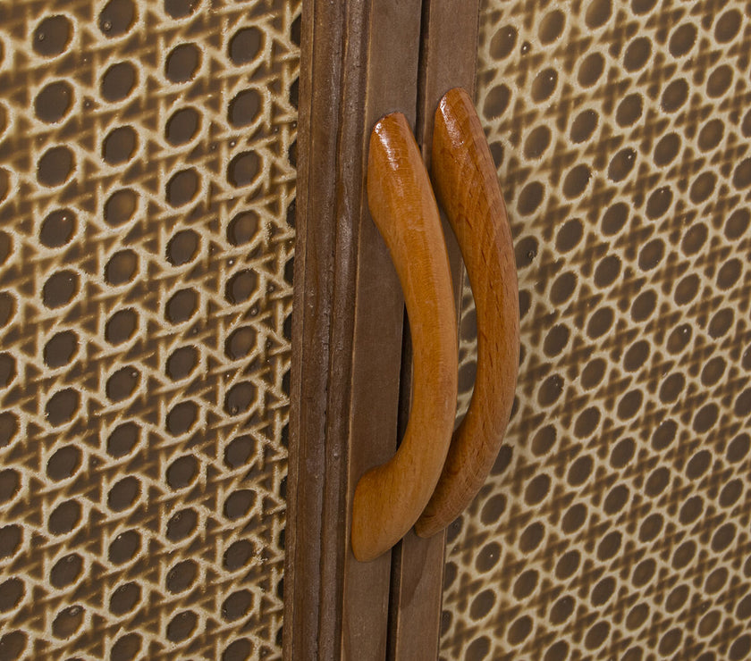 V3H548F328B75C45EF19B128C81793C1D3FR5233464P7