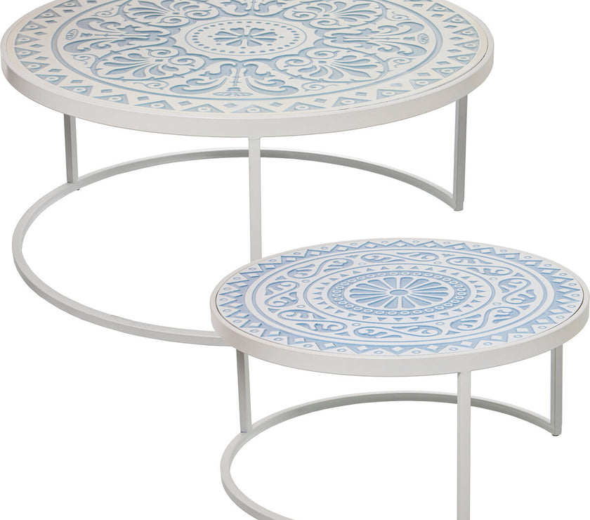 V3H13C15989412CB440171FB4B299438B3CR5203612P1