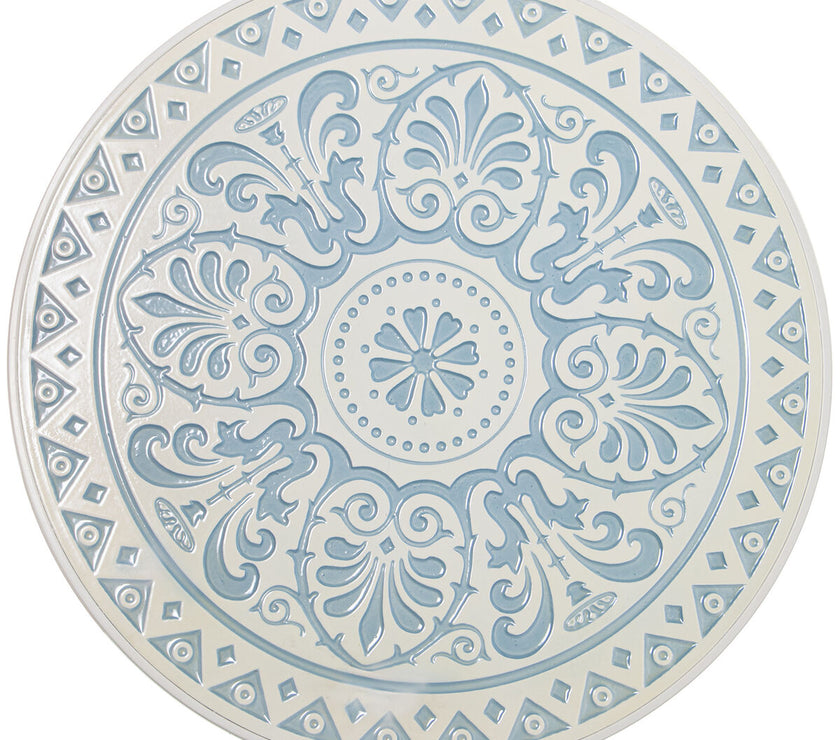 V3H1F9934A34BDCEB9C56CA8A81ED5C2E4DR5203616P2