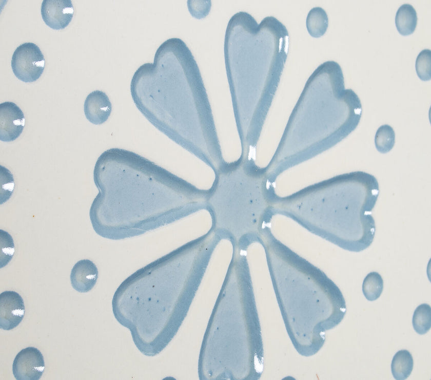 V3HEF058D39F9699E11375363B84A4CC8FCR5203618P3