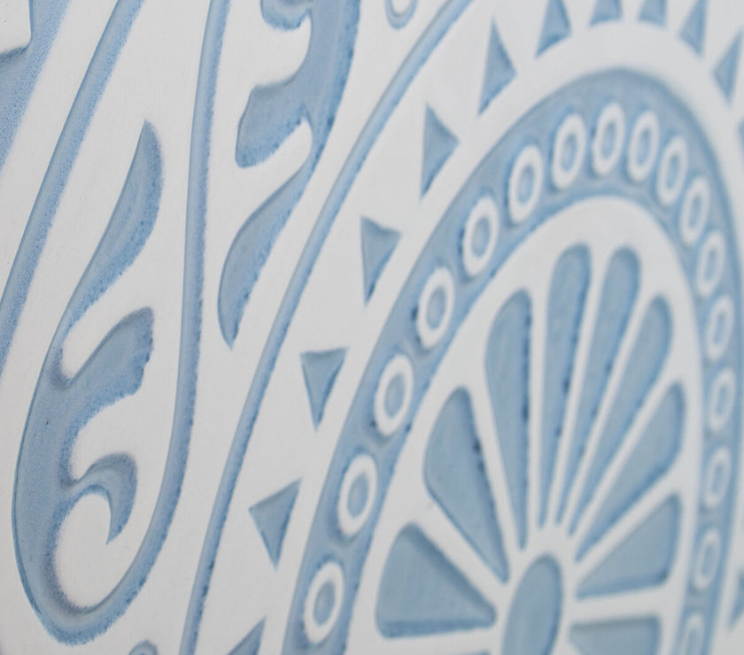 V3H442311056E101D02D91C756EA8FF59A3R5203619P4