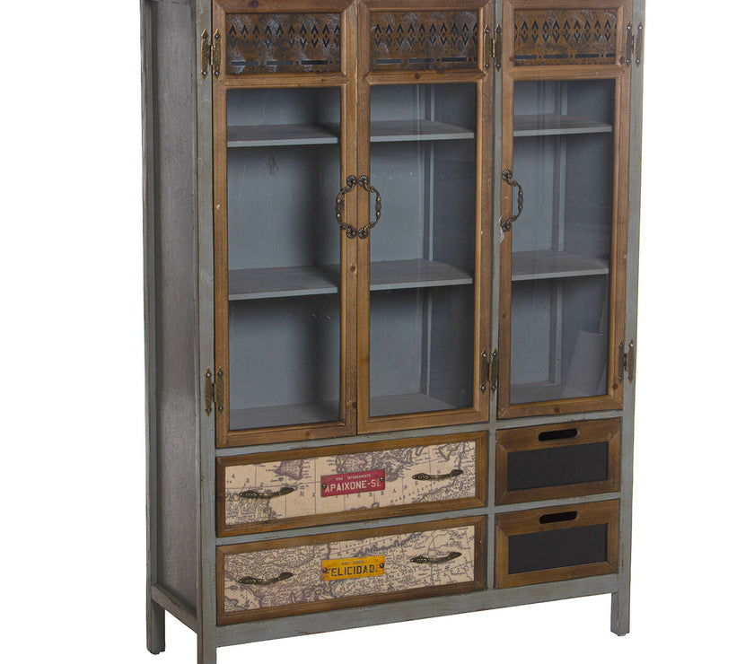 V3H41F926E4204EA224D7E394C15B0F1C31R5227693P1