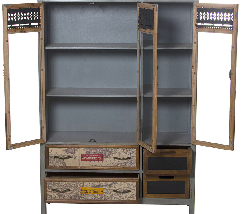 V3H6B2BB77EF1471EFC569F59611A72D4C3R5227699P2