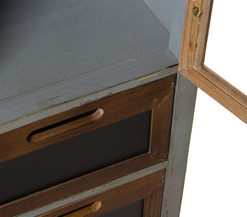 V3H71E8D59F1717985AE8738927F618DA04R5227703P3