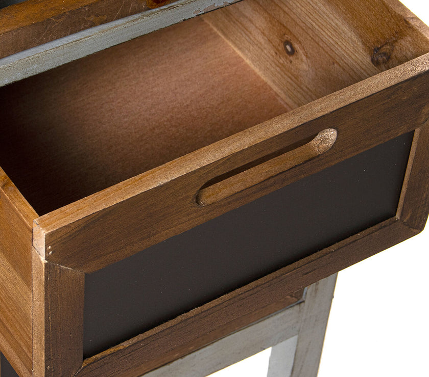 V3H5B46C7642D043D92334BDF456B2D27ABR5227706P4