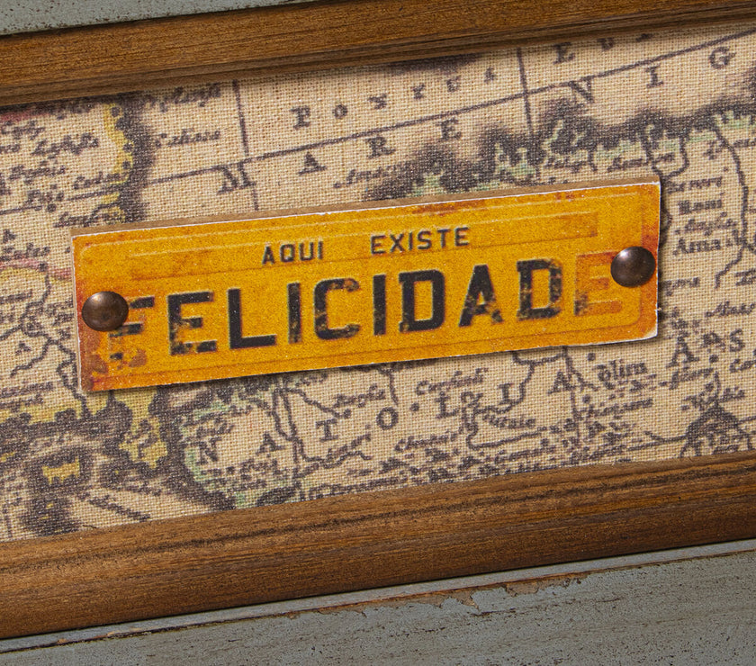 V3H605C65DF6488074C1EE21BC66408C26ER5227712P5