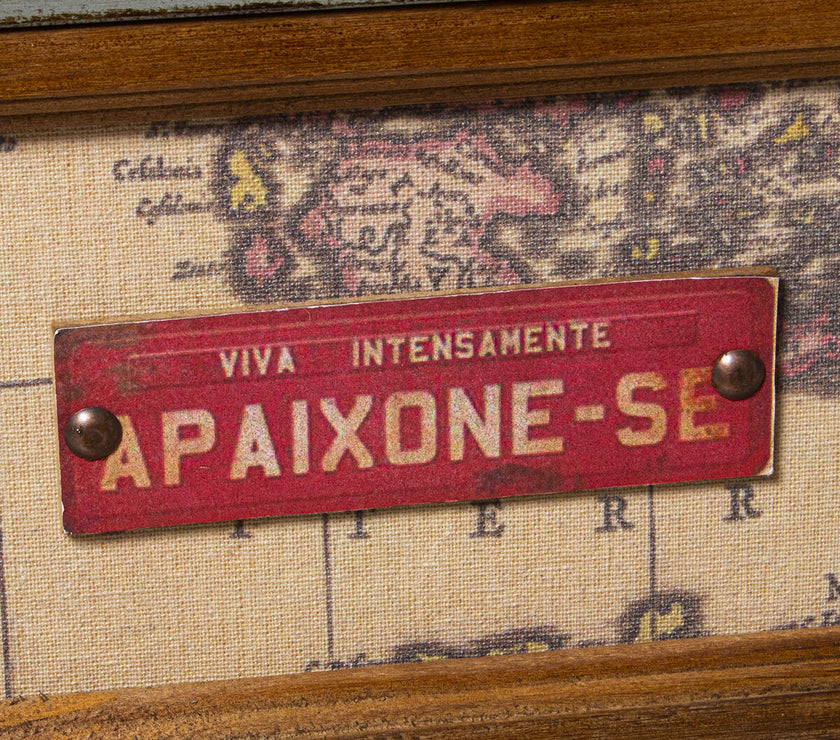 V3H77091498E96BCAE5E7458909574D7D0BR5227718P6