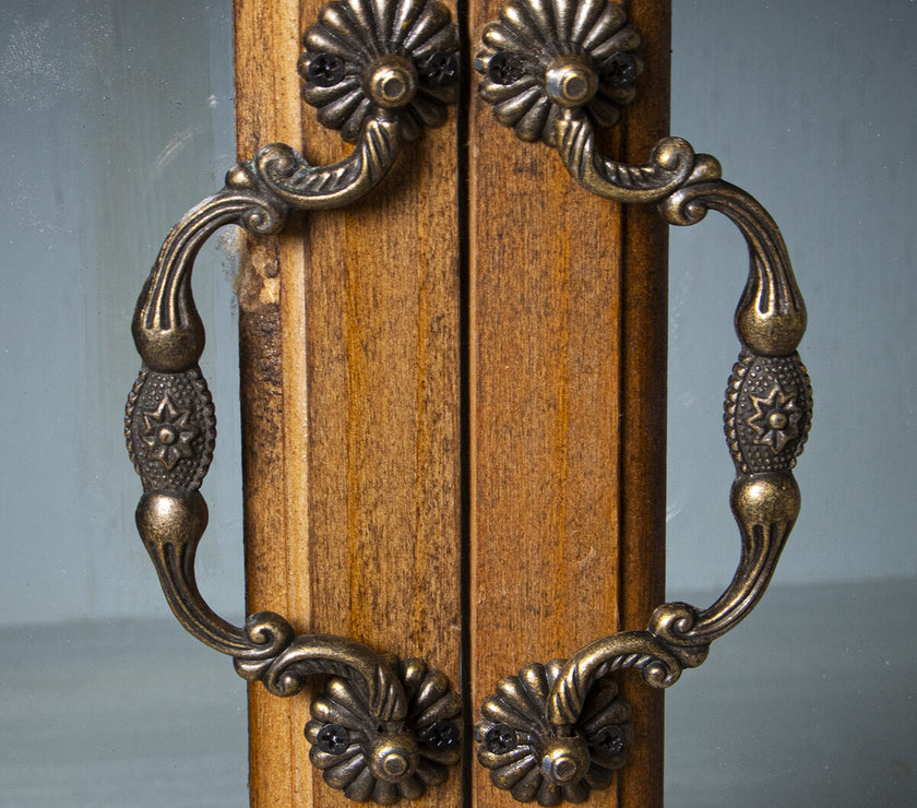 V3H19E5AD81F5A303FED2F195FD41388880R5227723P7