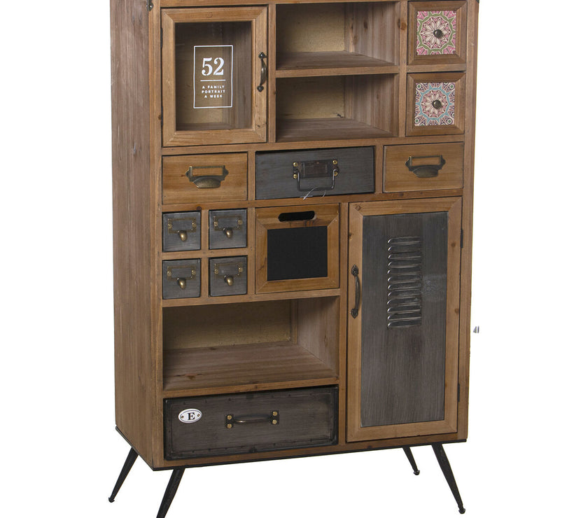 V3HD50E9C2BE4EA429DF961ED2B6A225B9AR5233215P1