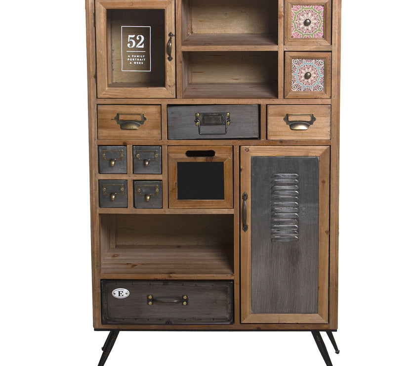 V3H8BCE79C5FD23424BE5A57E88F4D6D20AR5233223P2