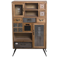 V3H8BCE79C5FD23424BE5A57E88F4D6D20AR5233223P2