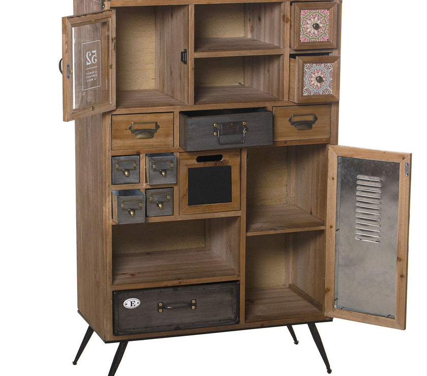 V3HABA8A794DBEDFDCB58D5AA71DF187C63R5233228P3