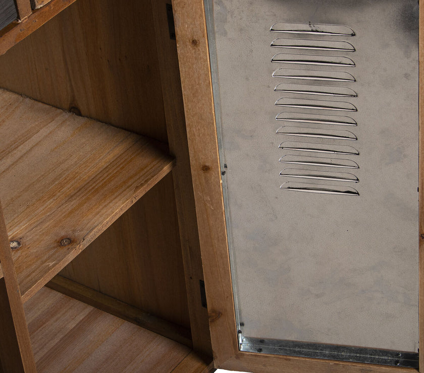 V3H9E251E50C8C5868A90D2A7FA0350ED20R5233233P4