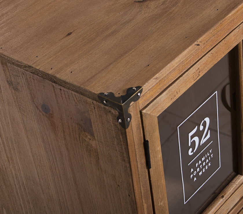 V4HACA62738503AAD71BE94C5779776BC6BR5233237P5